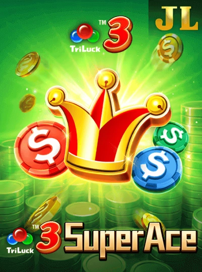 7kyat